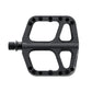 OneUp Components Small Composite Pedals - Black