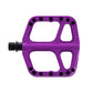 OneUp Components Small Composite Pedals - Purple