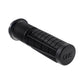 OneUp Components Thick Lock On Grips - Single Lock On Grips - Black