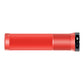 OneUp Components Thin Lock On Grips - Single Lock On Grips - Red