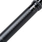 OneUp Components V3 Dropper Post - 30.9mm - Internal - Stealth - 240mm Drop - 610mm - No Remote Supplied
