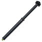 OneUp Components V3 Dropper Post - 34.9mm - Internal - Stealth - 90mm Drop - 295mm - No Remote Supplied