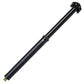 OneUp Components V3 Dropper Post - 34.9mm - Internal - Stealth - 210mm Drop - 545mm - No Remote Supplied