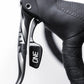 OneUp Components Drop Bar Paddle Remote Lever - Drop Bar - Left - Black