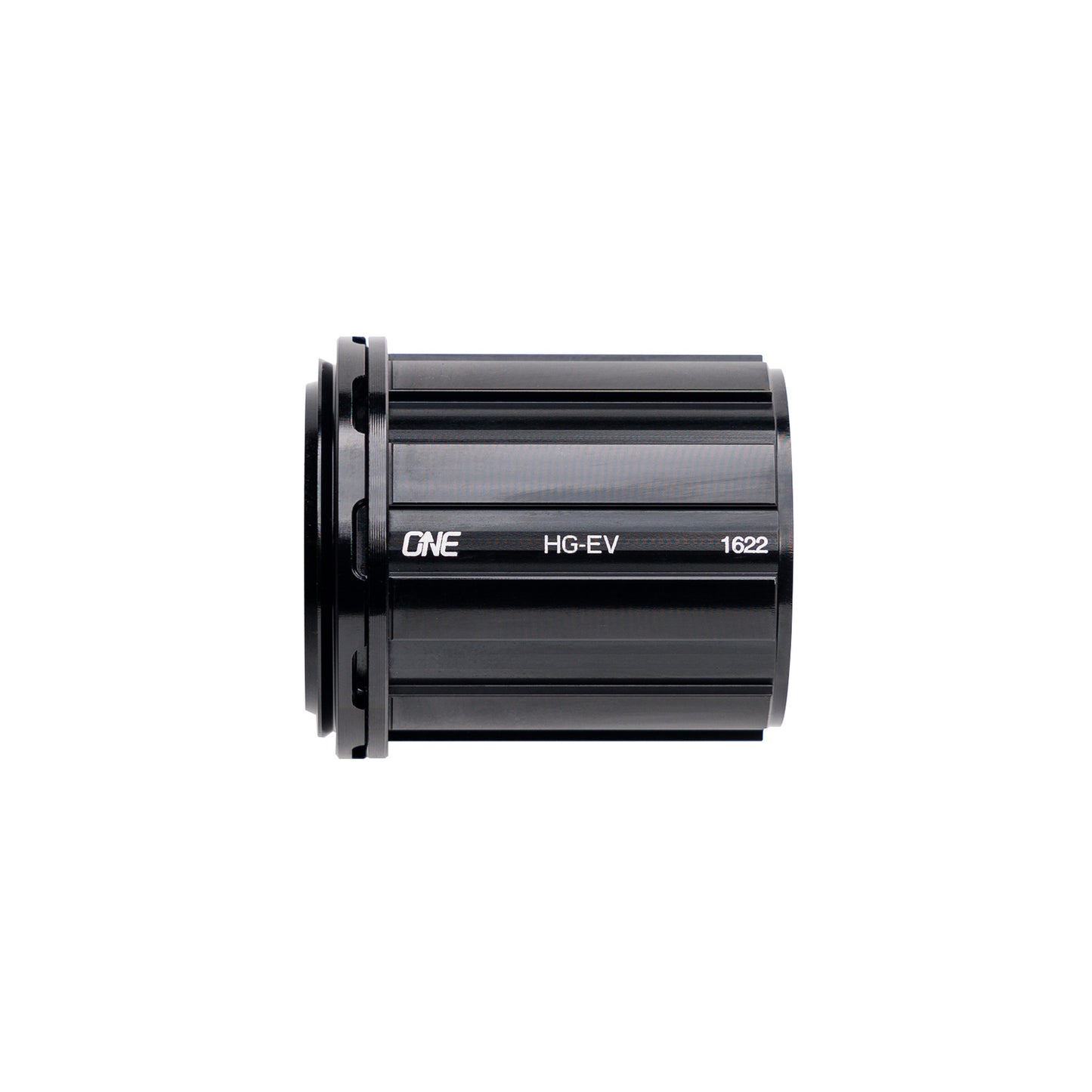 OneUp Components Freehub Body - Shimano HG Splined