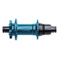 OneUp Components 6 Bolt Disc Rear Hub - Rear - 12x148mm Boost - 6 Bolt - 32 Hole - J-Bend - Blue
