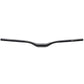 OneUp V2 Carbon Handlebar - 35mm  - 760 - 20mm Rise - Black