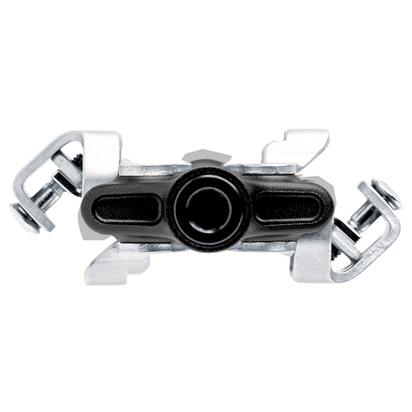 OneUp Components XC Clip Pedals - Black