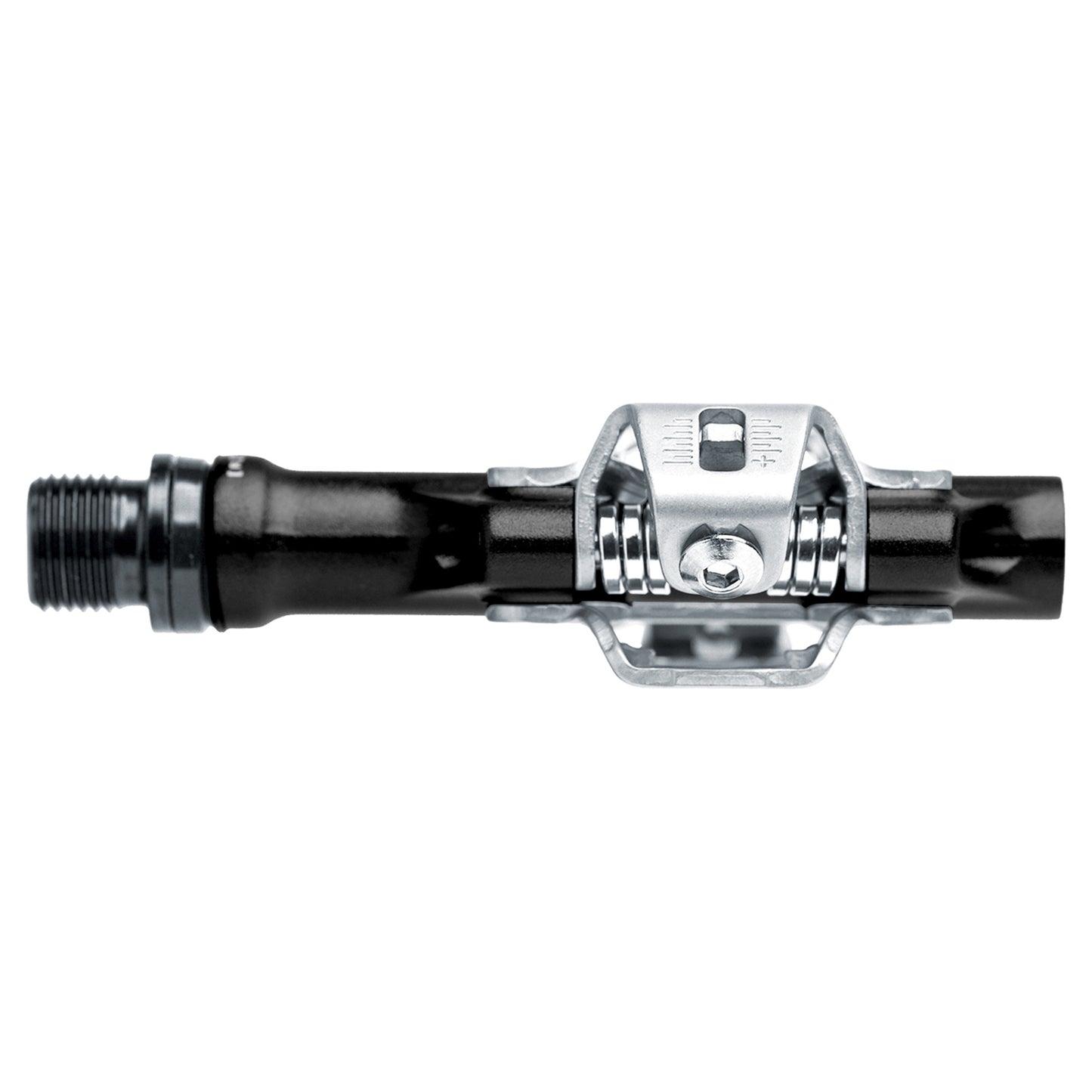 OneUp Components XC Clip Pedals - Black