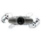 OneUp Components XC Clip Pedals - Grey