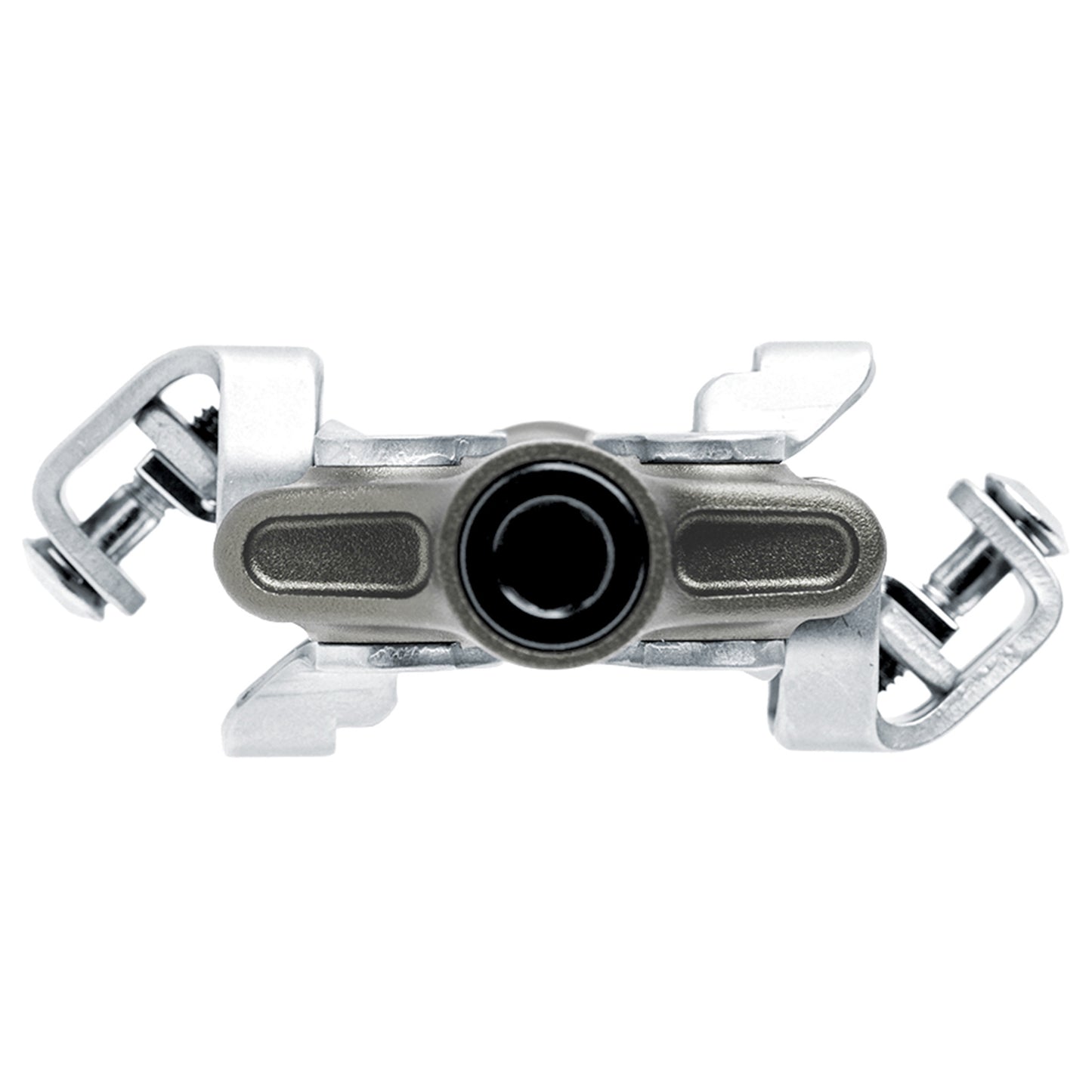 OneUp Components XC Clip Pedals - Grey