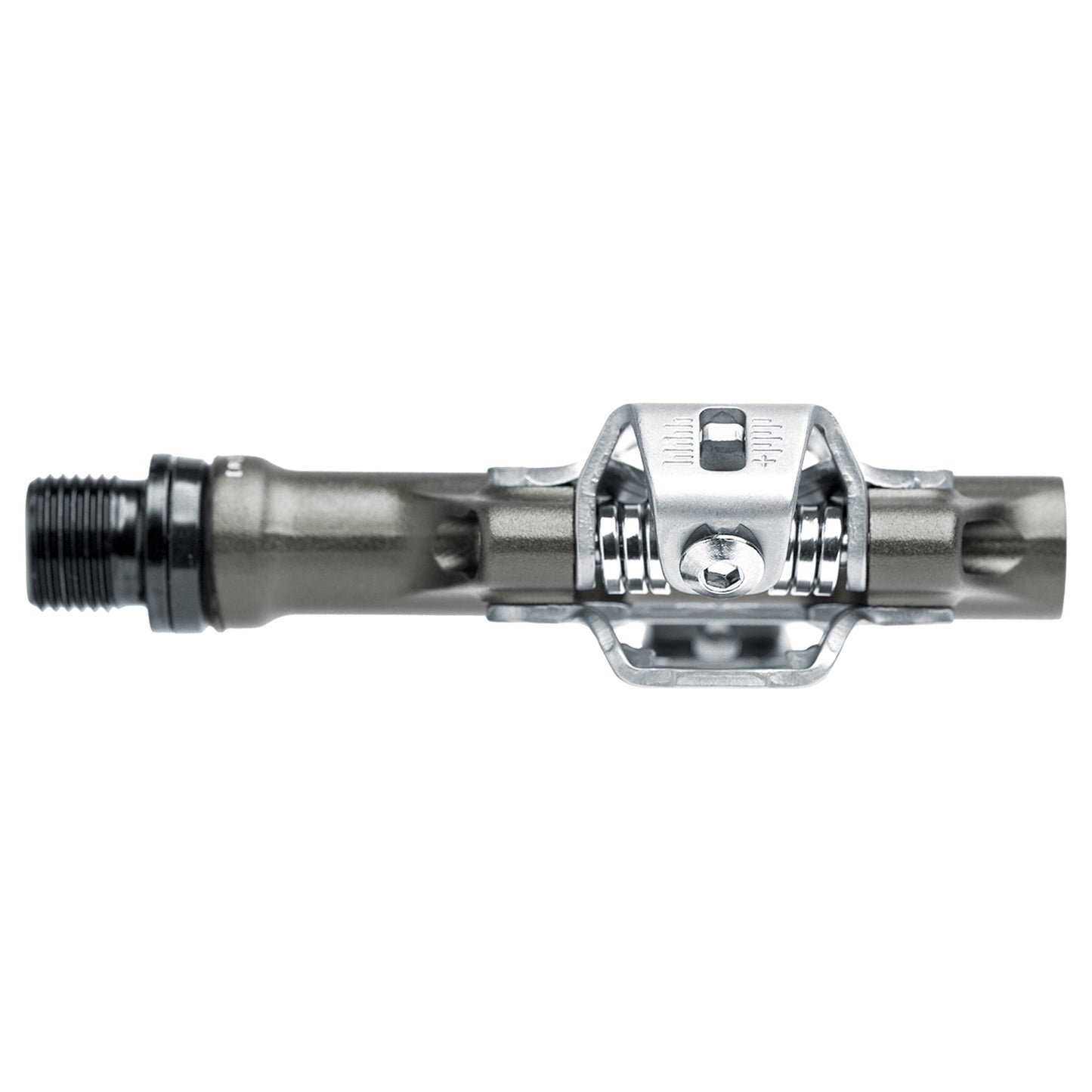 OneUp Components XC Clip Pedals - Grey
