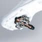 OneUp Components XC Clip Pedals - Bronze
