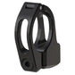 OneUp Components Dropper Post Remote Mount - Black
