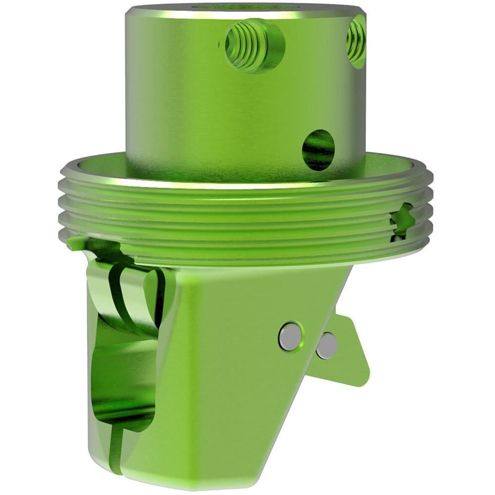OneUp Components V2.1 Dropper Post Actuator Kit - 27.2mm | MTB Direct