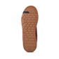 Crank Brothers Stamp Lace Flat Shoes - US 10 - Pump For Peace
