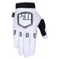 Fist Handwear Stocker Strapped Glove - L - Panda