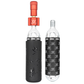 Peaty's Holeshot CO2 Inflator Kit - 25g - Red