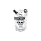 Peaty's Holeshot Tubeless Sealant - 120ml Trail Pouch