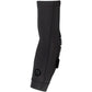 G-Form Pro-X3 Elbow Guards - M - Triple Matte Black