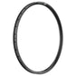 DT Swiss EXC 330 Carbon Rim - 29 inch - 32 Hole - 30mm - Carbon - Black