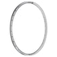 FR541 RIM - 27 Inch - 32 Hole - 30mm - Aluminium - Silver