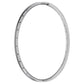 FR571 RIM - 29 Inch - 32 Hole - 30mm - Aluminium - Silver