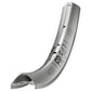 FR541 RIM - 27 Inch - 32 Hole - 30mm - Aluminium - Silver