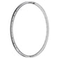 FR571 RIM - 27 Inch - 32 Hole - 30mm - Aluminium - Silver