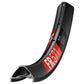 FR571 RIM - 27 Inch - 32 Hole - 30mm - Aluminium - Black
