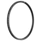 DT Swiss XMC 320 Carbon Rim - 29 inch - 28 Hole - 30mm - Carbon - Black