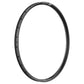 DT Swiss XRC 310 Carbon Rim - 29 inch - 28 Hole - 30mm - Carbon - Black