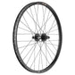 DT Swiss D1900 Rear Wheel - Rear - 26 inch - 10x135mm - Aluminum - 30 - No Disc