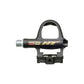 HT PK02 Clip In Carbon Pedals - Standard - Black