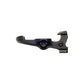 HT PK02 Clip In Carbon Pedals - Standard - Black