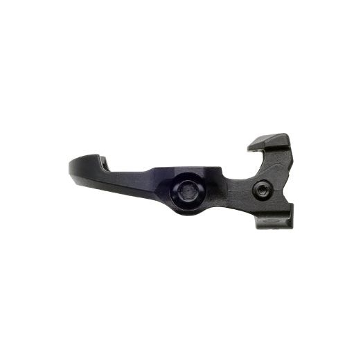 HT PK02 Clip In Carbon Pedals - Standard - Black