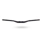 PNW Components Loam Carbon Bars - 35mm - number:800 - 25mm Rise - Black