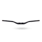 PNW Components Loam Carbon Bars - 35mm - number:800 - 38mm Rise - Black