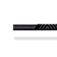 PNW Components Loam Carbon Bars - 35mm - number:800 - 25mm Rise - Black
