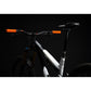 PNW Components Range Dropper Post - 31.6mm - Internal - Stealth - 175mm - 460mm Length - No Remote Supplied