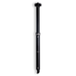 PNW Components Range Dropper Post - 30.9mm - Internal - Stealth - 125mm - 400mm Length - No Remote Supplied
