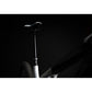 PNW Components Range Dropper Post - 30.9mm - Internal - Stealth - 175mm - 420mm Length - No Remote Supplied