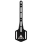Granite Design Portaledge XE - Black
