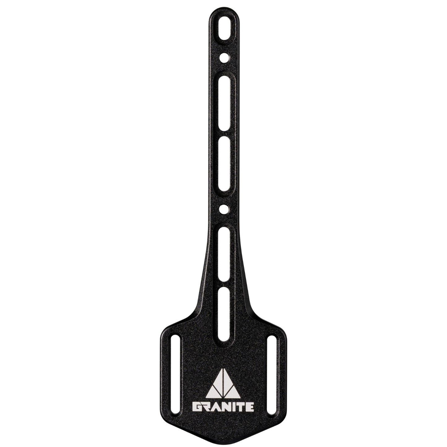 Granite Design Portaledge XE - Black