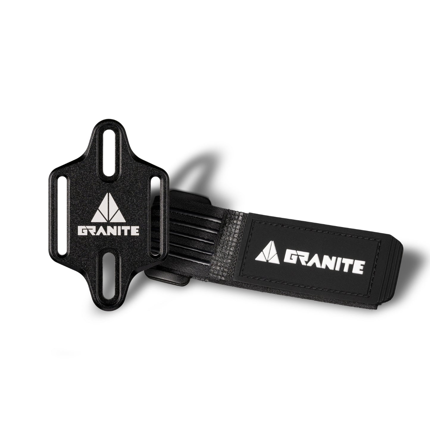 Granite Design Portaledge - Black