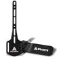 Granite Design Portaledge XE - Black
