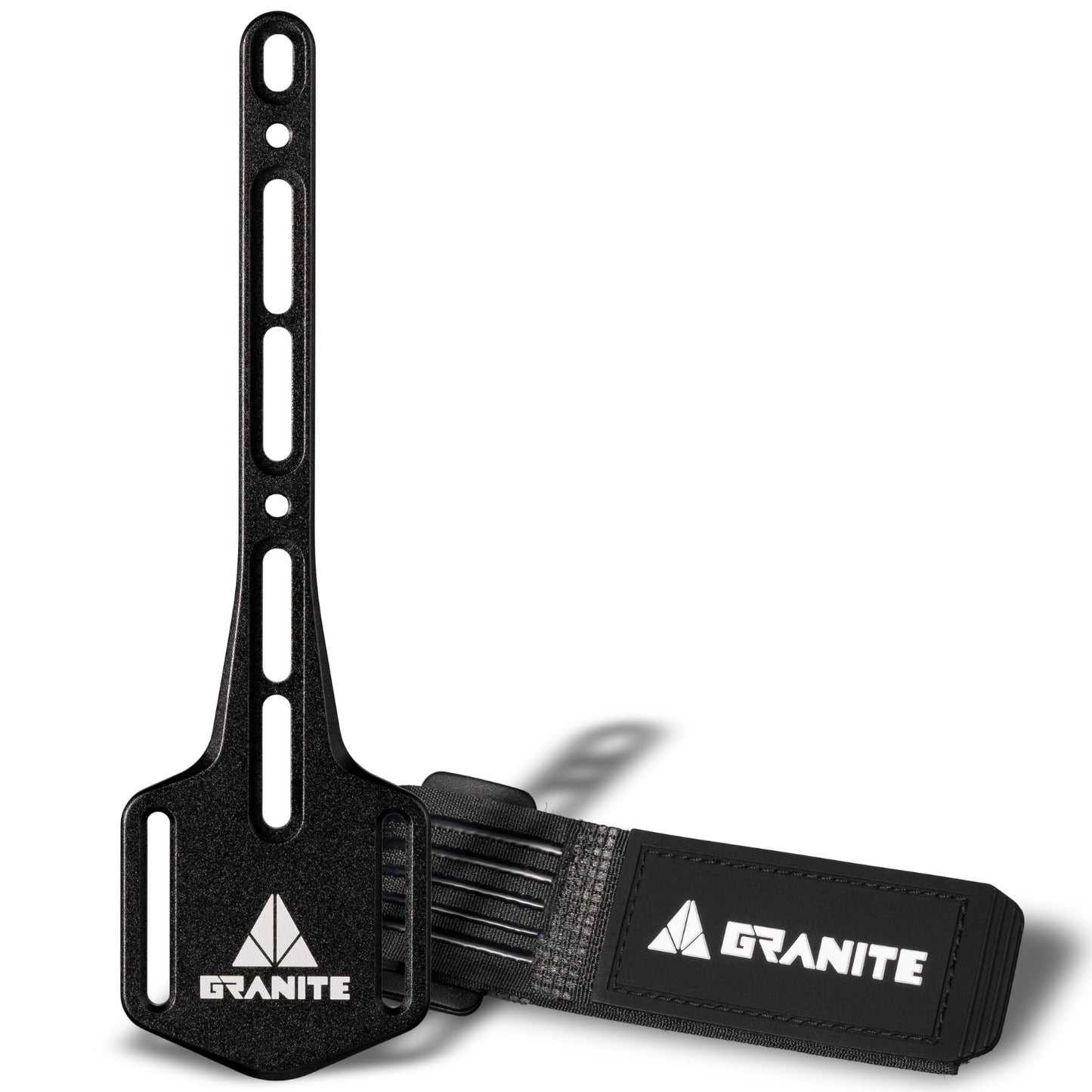 Granite Design Portaledge XE - Black