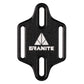 Granite Design Portaledge - Black