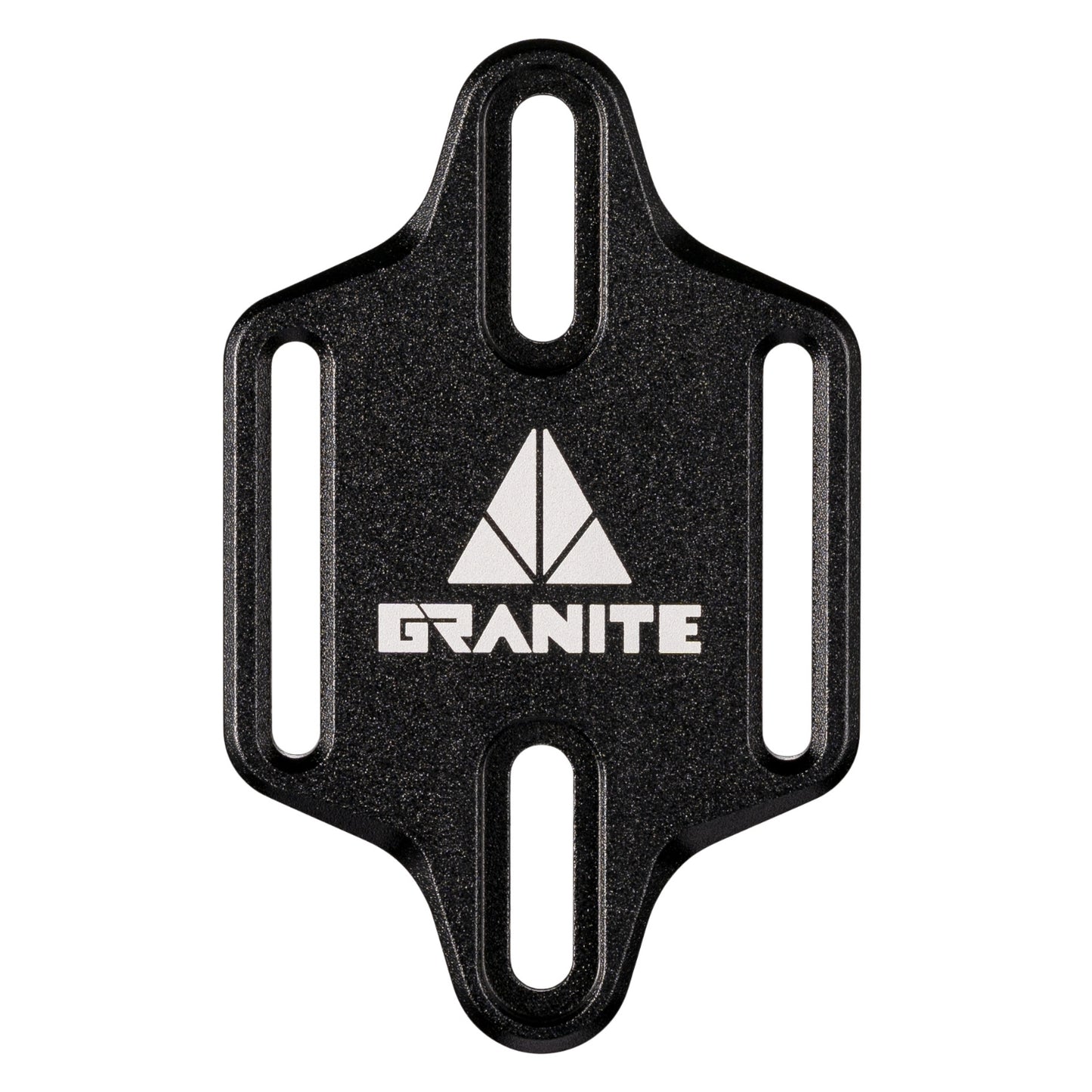 Granite Design Portaledge - Black