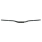 ProTaper Carbon Bars - Stealth - 31.8mm - 25 Rise - 810